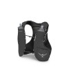 Σακίδιο πλάτης Osprey Talon Velocity 20/30