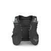Σακίδιο πλάτης Osprey Talon Velocity 20/30