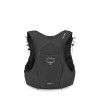 Σακίδιο πλάτης Osprey Talon Velocity 20/30