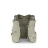 Σακίδιο πλάτης Osprey Talon Velocity 20/30