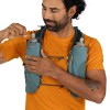 Σακίδιο πλάτης Osprey Talon Velocity 20/30