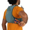 Σακίδιο πλάτης Osprey Talon Velocity 20/30