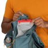 Σακίδιο πλάτης Osprey Talon Velocity 20/30