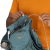 Σακίδιο πλάτης Osprey Talon Velocity 20/30