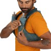 Σακίδιο πλάτης Osprey Talon Velocity 20/30