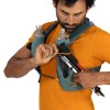 Σακίδιο πλάτης Osprey Talon Velocity 20/30
