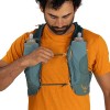 Σακίδιο πλάτης Osprey Talon Velocity 20/30