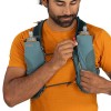 Σακίδιο πλάτης Osprey Talon Velocity 20/30