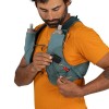 Σακίδιο πλάτης Osprey Talon Velocity 20/30