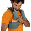 Σακίδιο πλάτης Osprey Talon Velocity 20/30