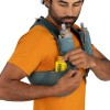 Σακίδιο πλάτης Osprey Talon Velocity 20/30