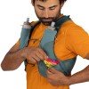 Σακίδιο πλάτης Osprey Talon Velocity 20/30