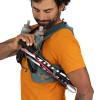 Σακίδιο πλάτης Osprey Talon Velocity 20/30