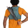 Σακίδιο πλάτης Osprey Talon Velocity 20/30