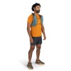 Σακίδιο πλάτης Osprey Talon Velocity 20/30