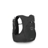 Σακίδιο πλάτης Osprey Talon Velocity 20/30