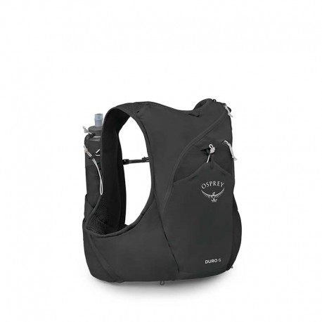 Σακίδιο πλάτης Osprey Talon Velocity 20/30