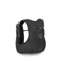 Σακίδιο πλάτης Osprey Talon Velocity 20/30