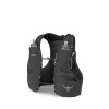 Σακίδιο πλάτης Osprey Talon Velocity 20/30