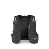 Σακίδιο πλάτης Osprey Talon Velocity 20/30