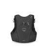 Σακίδιο πλάτης Osprey Talon Velocity 20/30