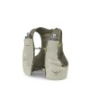 Σακίδιο πλάτης Osprey Talon Velocity 20/30