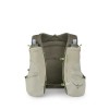 Σακίδιο πλάτης Osprey Talon Velocity 20/30