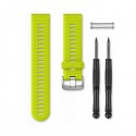 Bracciale 22 mm Forerunner 935 Garmin