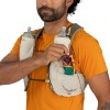 Σακίδιο πλάτης Osprey Talon Velocity 20/30