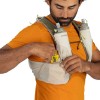 Σακίδιο πλάτης Osprey Talon Velocity 20/30