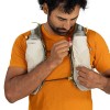 Σακίδιο πλάτης Osprey Talon Velocity 20/30