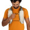 Σακίδιο πλάτης Osprey Talon Velocity 20/30