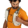 Σακίδιο πλάτης Osprey Talon Velocity 20/30