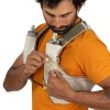 Σακίδιο πλάτης Osprey Talon Velocity 20/30