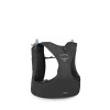 Σακίδιο πλάτης Osprey Talon Velocity 20/30