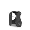 Σακίδιο πλάτης Osprey Talon Velocity 20/30