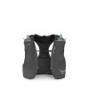 Σακίδιο πλάτης Osprey Talon Velocity 20/30