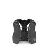 Σακίδιο πλάτης Osprey Talon Velocity 20/30