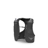 Σακίδιο πλάτης Osprey Talon Velocity 20/30