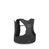 Σακίδιο πλάτης Osprey Talon Velocity 20/30