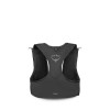 Σακίδιο πλάτης Osprey Talon Velocity 20/30