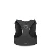 Σακίδιο πλάτης Osprey Talon Velocity 20/30
