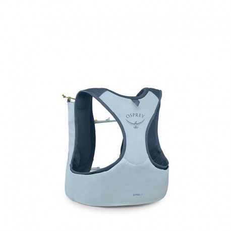 Σακίδιο πλάτης Osprey Talon Velocity 20/30