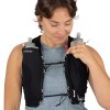 Σακίδιο πλάτης Osprey Talon Velocity 20/30