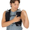Σακίδιο πλάτης Osprey Talon Velocity 20/30