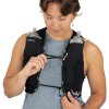 Σακίδιο πλάτης Osprey Talon Velocity 20/30