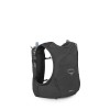 Σακίδιο πλάτης Osprey Talon Velocity 20/30