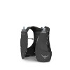 Σακίδιο πλάτης Osprey Talon Velocity 20/30