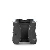Σακίδιο πλάτης Osprey Talon Velocity 20/30