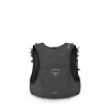 Σακίδιο πλάτης Osprey Talon Velocity 20/30